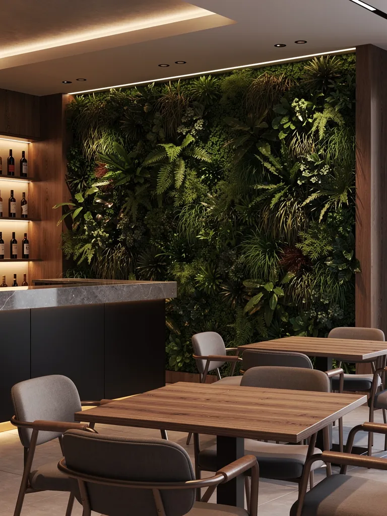 Restaurace