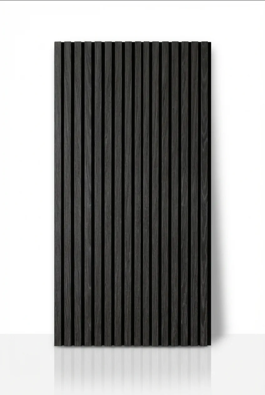 Black Standard