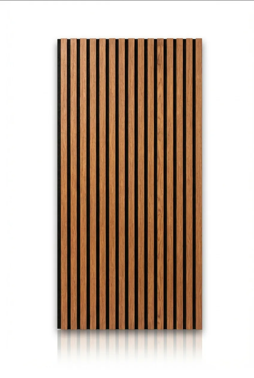 Cherry Premium