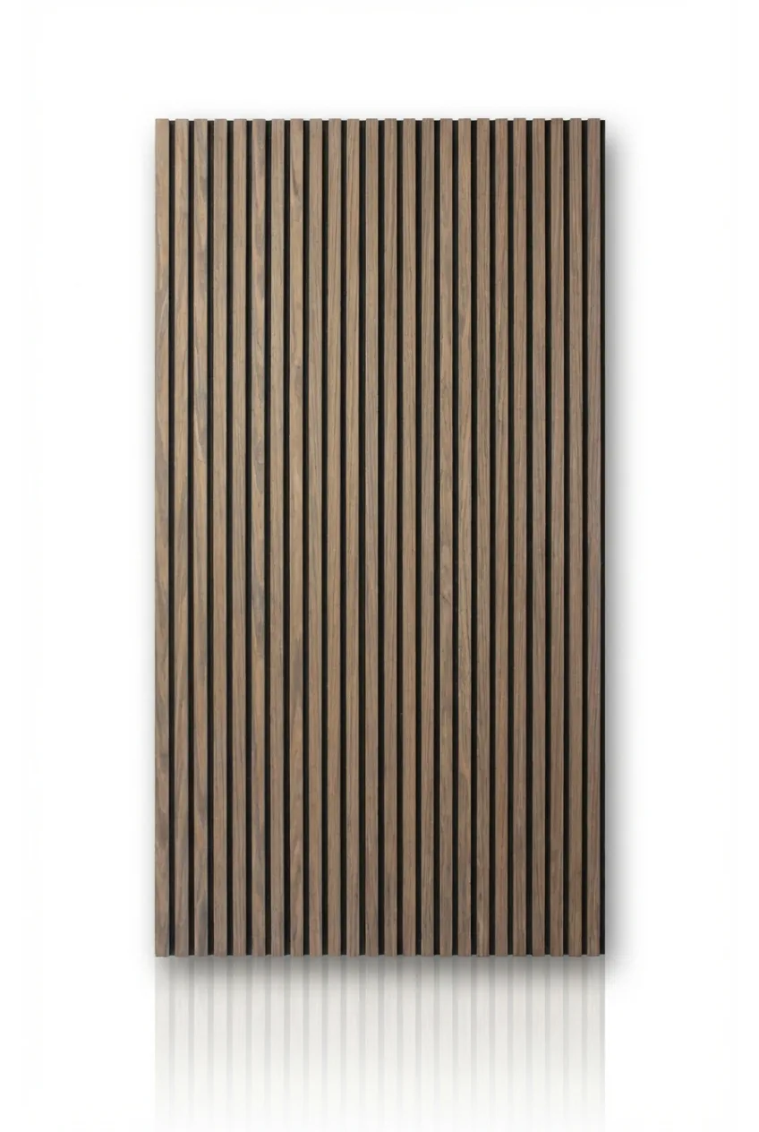 Walnut Premium